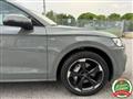 AUDI Q5 50 TDI quattro S line plus Sosp.Attive Matrix