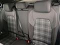 VOLKSWAGEN Golf 2.0 tdi GTD 200cv dsg MATRIX / HARMAN KARDON