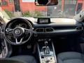 MAZDA CX-5 2.5L Skyactiv-G 194 CV aut. 2WD Exceed