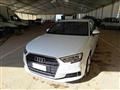 AUDI A3 SPORTBACK SPB 35 TDI S tronic Business