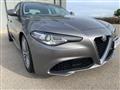 ALFA ROMEO Giulia 2.2 Turbodiesel 150 CV AT8 Busin.