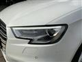 AUDI A3 SPORTBACK SPB 30 g-tron S tronic