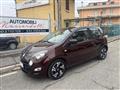 RENAULT TWINGO 1.2 16V 105gr Energy MOTORE NUOVO