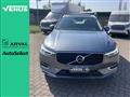 VOLVO XC60 T8 Recharge Plug-in Hybrid AWD Inscription