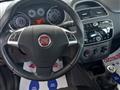 FIAT PUNTO 1.3 MJT 95CV S&S 5 porte Van 4 posti N1