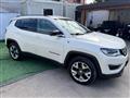 JEEP COMPASS 1.6 Multijet II 2WD Business