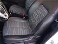 KIA VENGA 1.4 CVVT -TETTO - NAVI - PER NEOPAT - GARANZIA