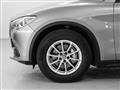 ALFA ROMEO STELVIO 2.2 Turbodiesel 190 CV AT8 Q4 Business