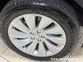 LAND ROVER DISCOVERY SPORT 2.0 SD4 240 CV AWD Auto SE