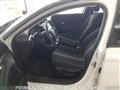 OPEL CORSA 1.2 Design & Tech