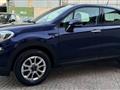 FIAT 500X 1.3 mjt Lounge 4x2 95cv my20