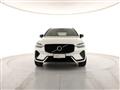 VOLVO XC60 T6 Recharge Plug-in AWD auto Ultimate Dark