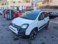 FIAT Panda 1.2 City Cross s