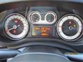 FIAT 500L 1.4 95 CV Trekking *SOLO 12000KM*UNICO PROPR!