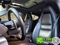 PORSCHE PANAMERA 3.0 Diesel 250CV Molto accessoriata !!