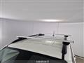 JEEP RENEGADE 2.0 Mjt 170CV 4WD Active Drive Low Deserthawk