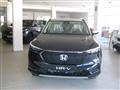 HONDA NUOVO HR-V 1.5 Hev eCVT Advance Style