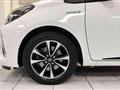 TOYOTA YARIS 1.5 Hybrid 5 porte Active Plus