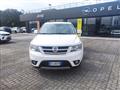 FIAT FREEMONT 2.0 Multijet 170 CV