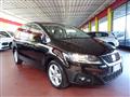 SEAT ALHAMBRA 2.0 TDI 150 CV DSG Xcellence 7POSTI