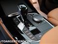 BMW X4 xDrive20d 48V nuova km0!!! pronta consegna