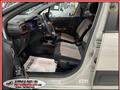 CITROEN C3 1.2 PureTech 83 S&S C-Series