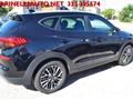 HYUNDAI TUCSON 1.6 CRDi XPrime+TECHNO PACK+SAFETY PACK UNIPROP.