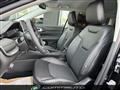 JEEP COMPASS 1.6 Multijet II 2WD Limited - camera 360° -