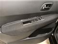 PEUGEOT 5008 2.0 HDi 150CV Active