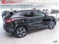 NISSAN QASHQAI 1.6 dCi 2WD N-Connecta Km 71.000 Unico Proprietari