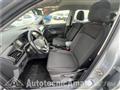 VOLKSWAGEN T-CROSS 1.0 TSI 110 CV DSG Style