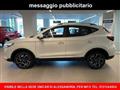 MG ZS 1.5 Luxury, 106cv, benzina NUOVA, PRONTA CONSEGNA!