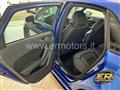 AUDI A1 SPORTBACK SPB 2.0 TFSI quattro Stage 1 310cv - Pazzesca!