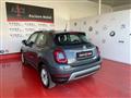 FIAT 500X 1.0 T3 120 CV City Cross