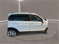 VOLKSWAGEN TIGUAN 2ª serie -  2.0 TDI SCR 4MOTION Advanced BlueMo