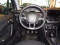 PEUGEOT 2008 (2013) PureTech 82 S&S Active