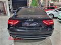 AUDI A5 2.0 TDI clean diesel quattro S tr. S line edition