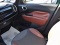 FIAT 500L 1.3 Multijet 85 CV Trekking