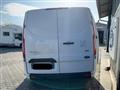 FORD TRANSIT CUSTOM Transit Custom 1ª s