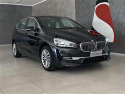 BMW SERIE 2 d Gran Tourer Luxury