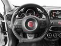 FIAT 500X 1.6 MultiJet 120 CV DCT Cross