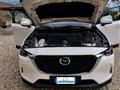 MAZDA CX-60 3.3L e-Skyactiv D 200 CV M Hybrid 2WD Exclusive Li