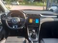 MG ZS 1.5 VTi-tech Luxury