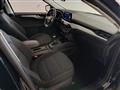 FORD KUGA 1.5 EcoBlue 120 CV 2WD Connect