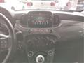 FIAT 500 1.2 Dualogic Sport