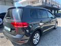 VOLKSWAGEN TOURAN 1.5 TSI EVO DSG Business BlueMotion Technology