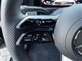 MERCEDES CLASSE CLA COUPE CLA 200 Automatic AMG Line Premium Plus