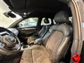 AUDI Q3 2.0 TDI quattro S tronic