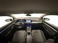 VOLKSWAGEN GOLF 2.0 TDI DSG 116CV #MOVE