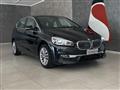 BMW SERIE 2 d Gran Tourer Luxury